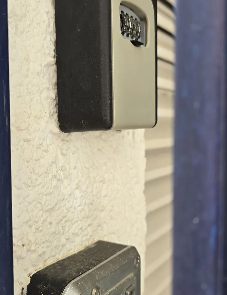 4d94ecb7-e52a-4d9b-9c36-7590d2daffd1