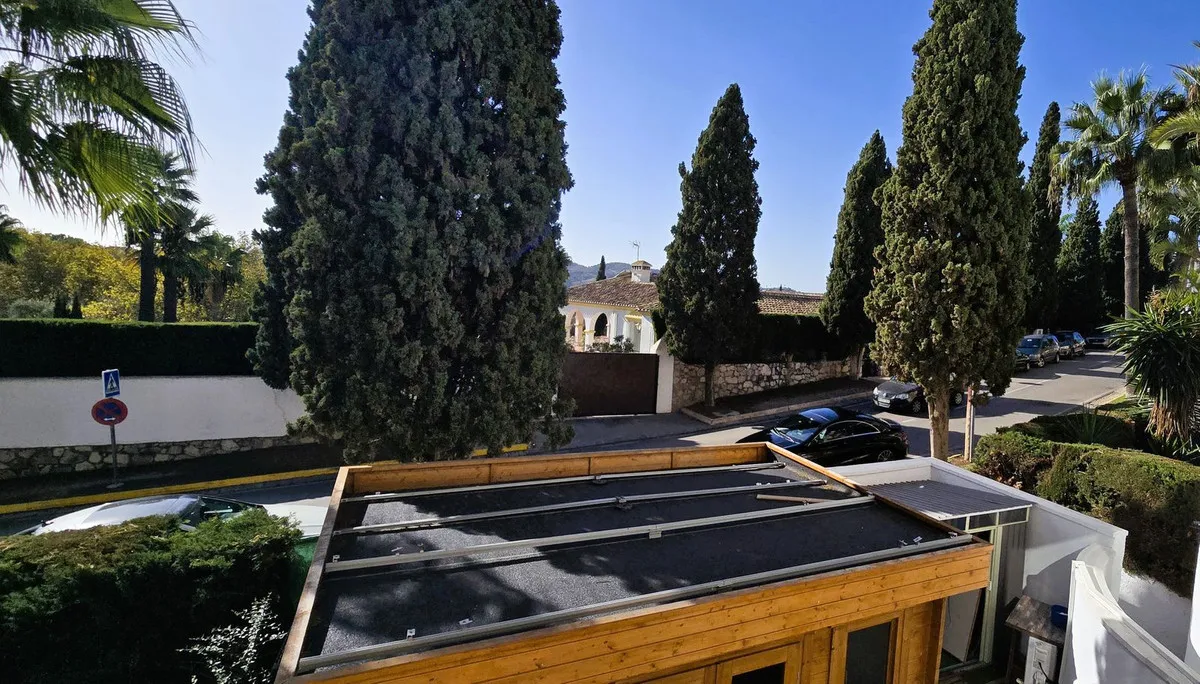 8b2505c8-849f-464a-91a1-3dd7811512db