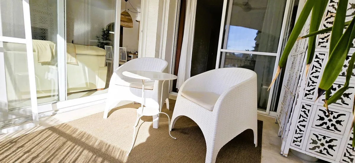 b14874b5-cf96-49b0-9f86-81a8a4973422