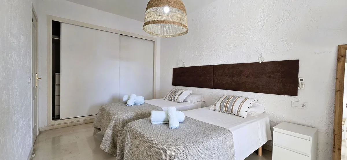 befff44b-1930-4ee3-97c0-091c07c07a4f