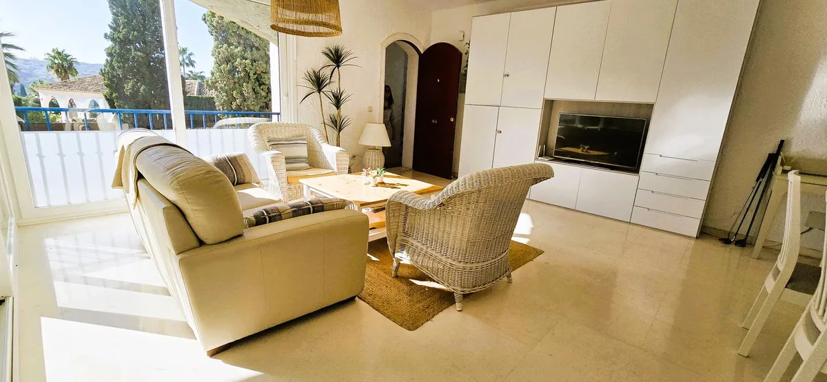 c25345ad-98ec-4a70-b612-faea5d783a3d