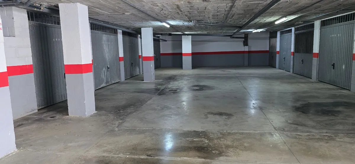 dba607be-f0e6-44d8-be17-575c735eef5e