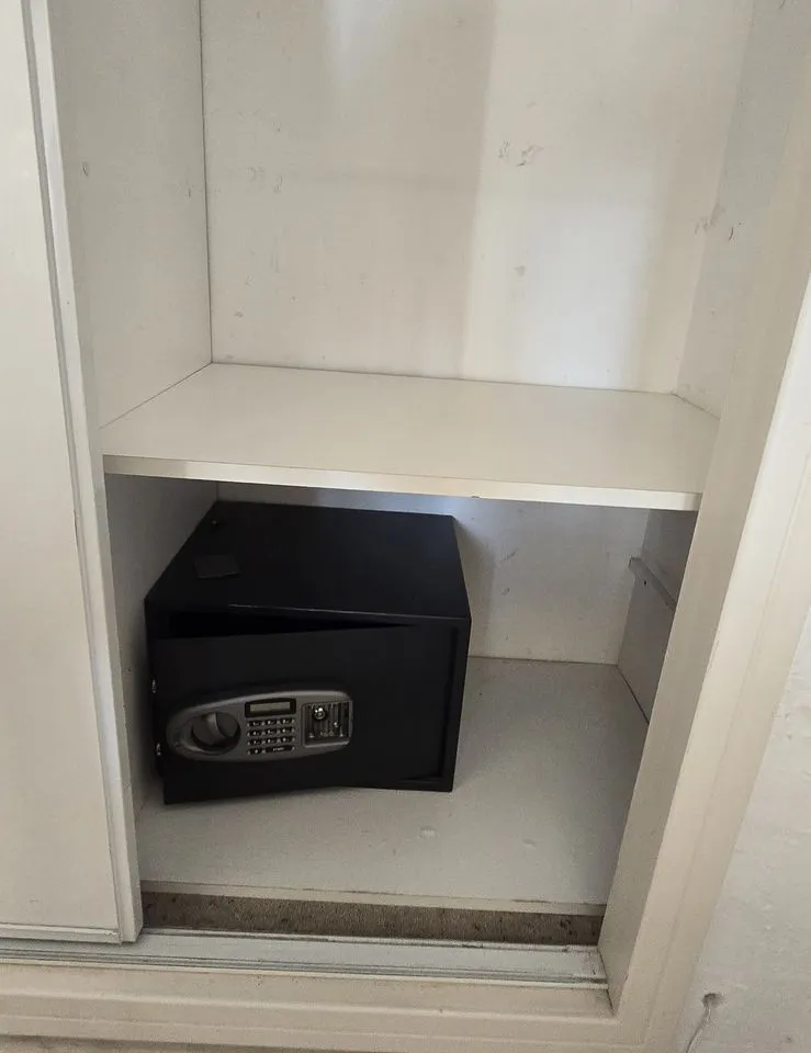 e253a320-9463-43c5-be91-b3f93bcb54c1