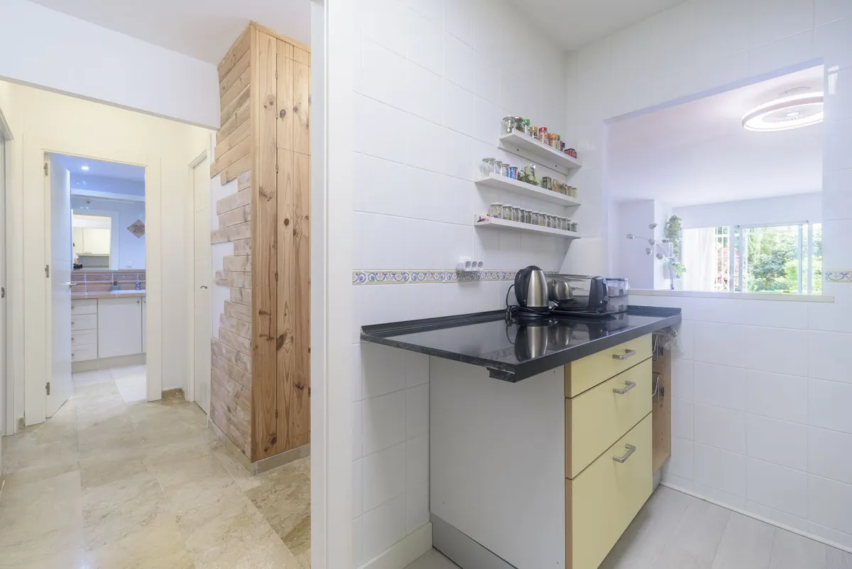 23784f22-6017-4812-ae10-de03811a58f0