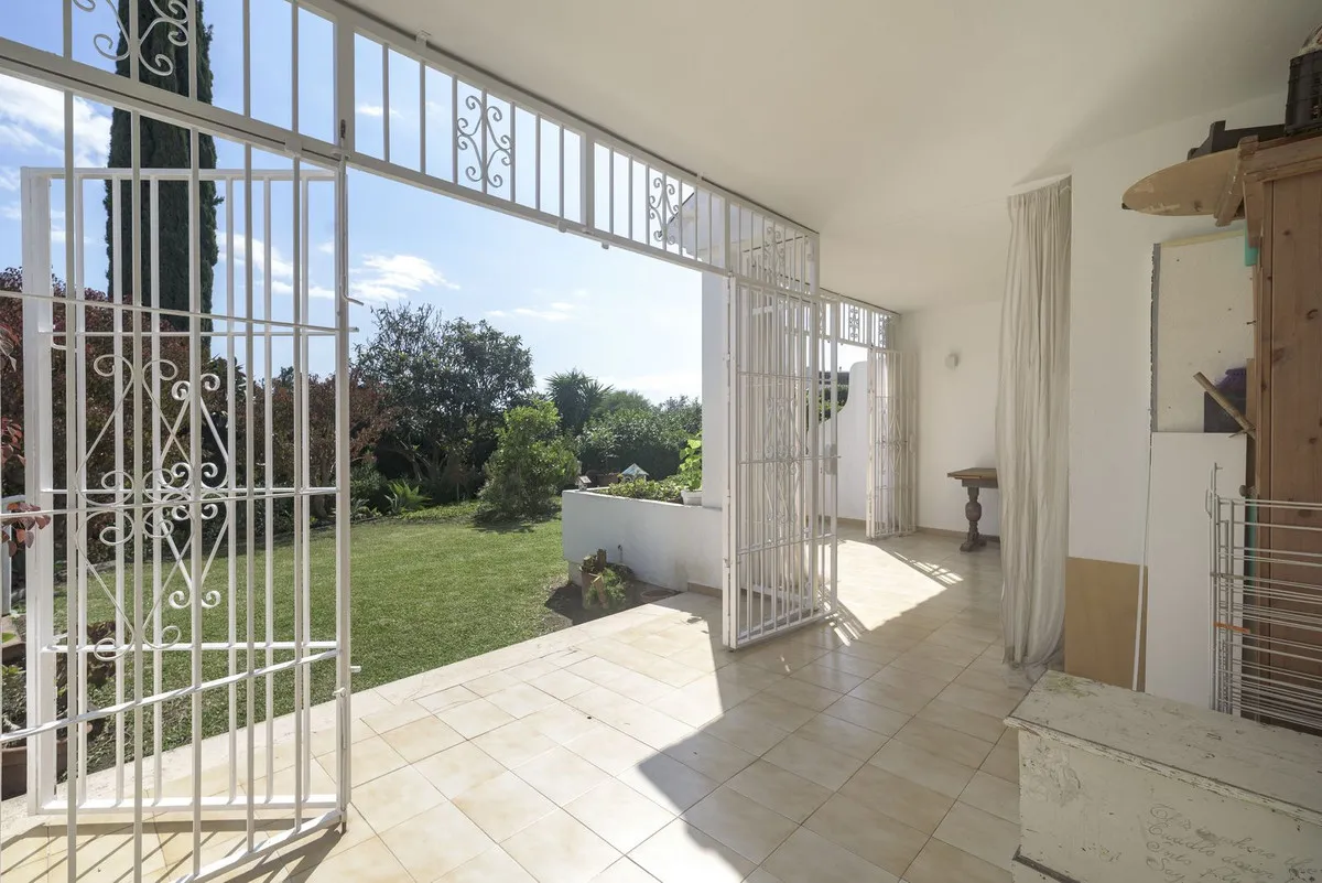 268fc8b9-caff-4b86-84c1-a4aeb305c6d4