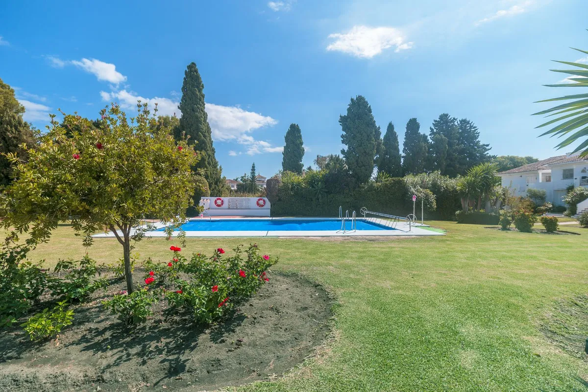 49ef3829-8cd4-4978-b85e-d69cc7269793