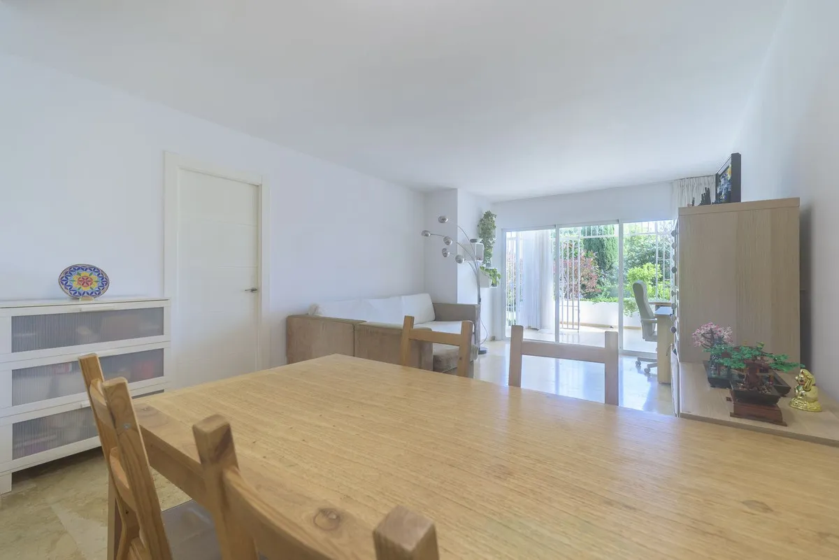 5a391c82-a113-4ff3-a543-4c47c47991b9