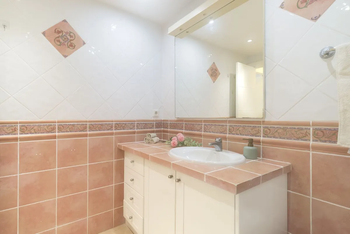 940c0096-a46c-46d1-b531-a4530b4fca72