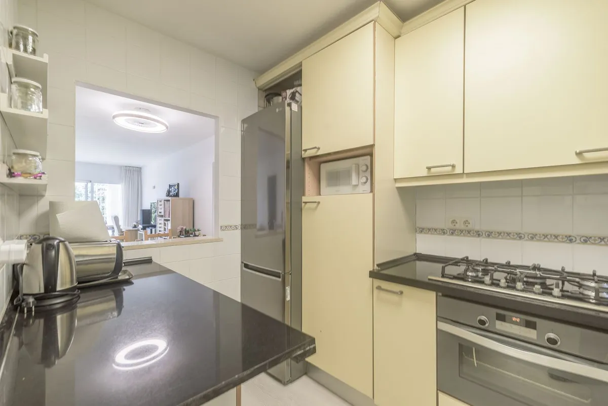 bc953a59-45b2-4519-9bf8-a49c62d89589