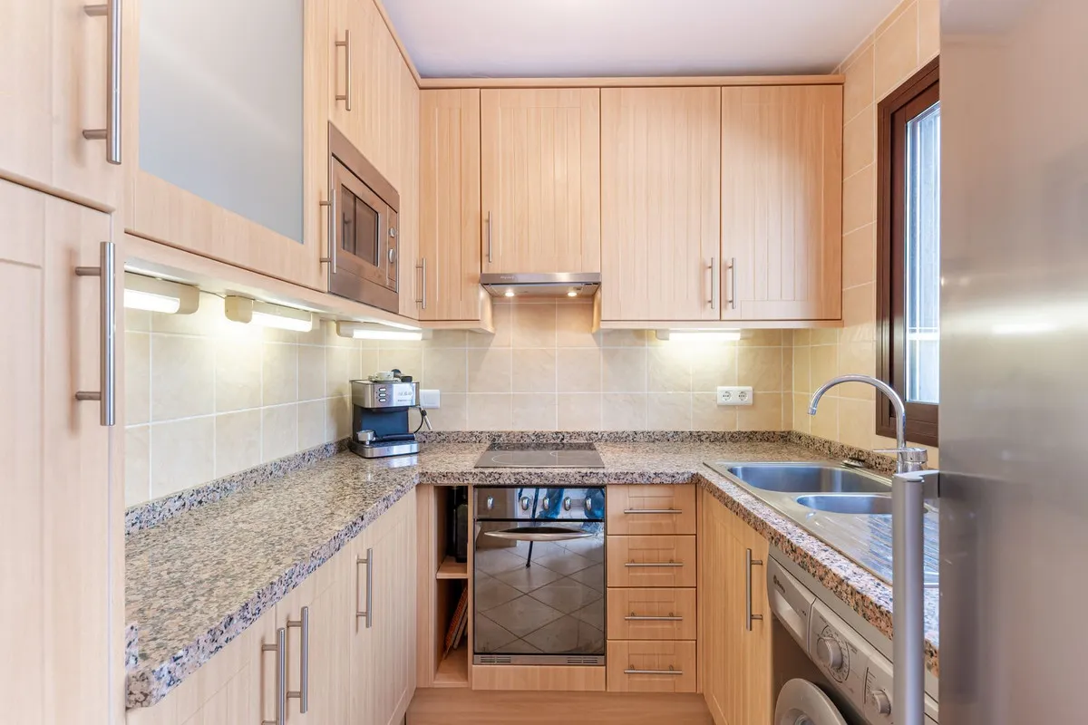 177194c6-9546-44b4-815c-71e97083950a