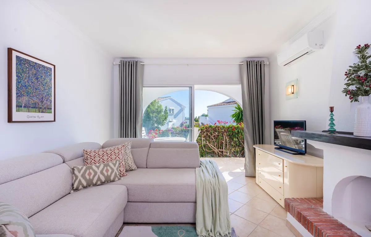 70901e24-e9d1-434d-bdb5-12a39834da33