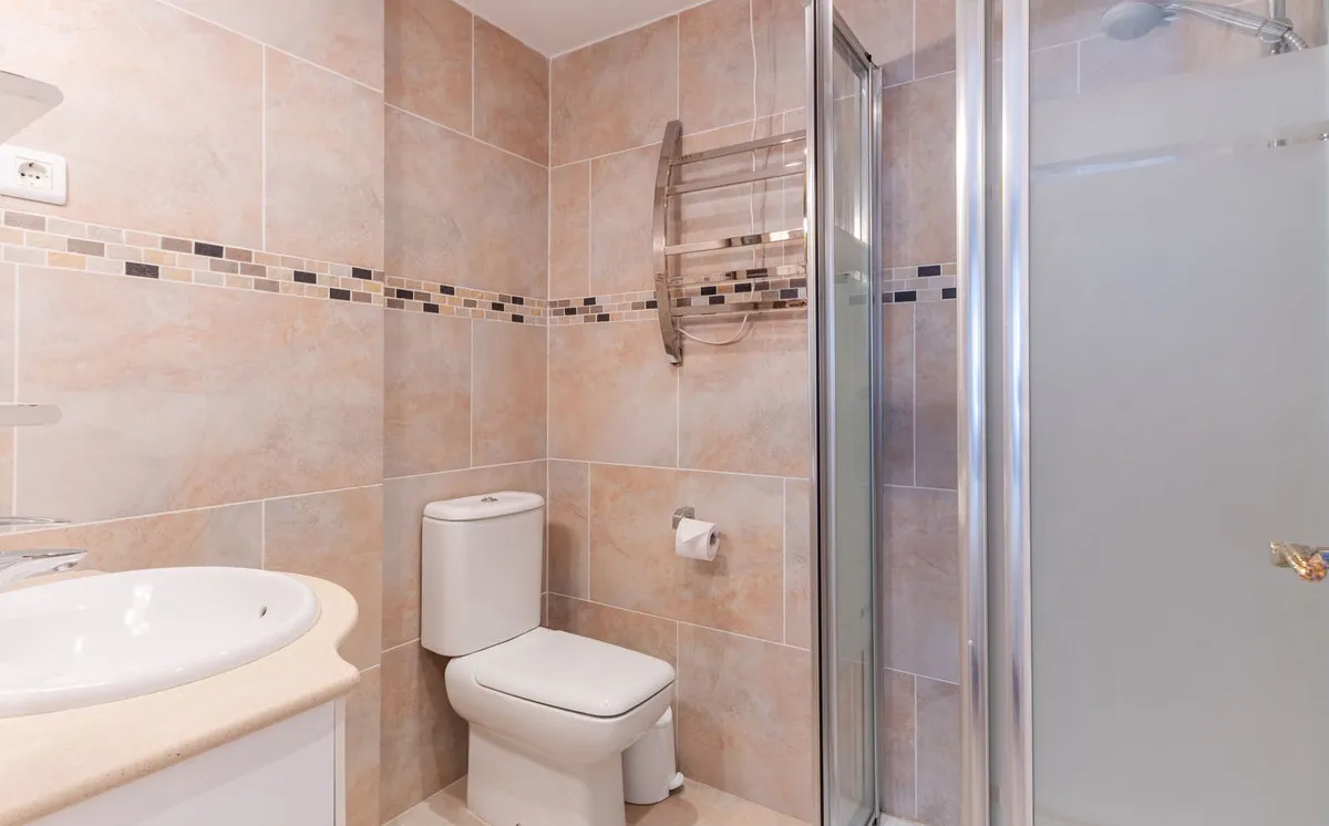 729c5525-8283-4d31-904c-0613881355be