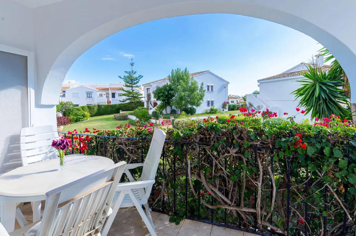 be748de4-e0dd-4be7-9013-37aca8fa3ad8