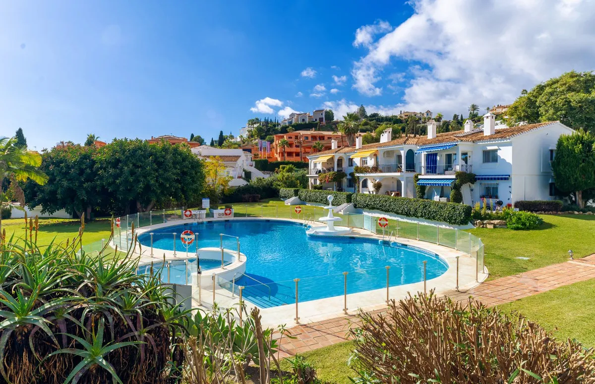 c04c55a0-3757-4309-8a10-2723dcd6961d