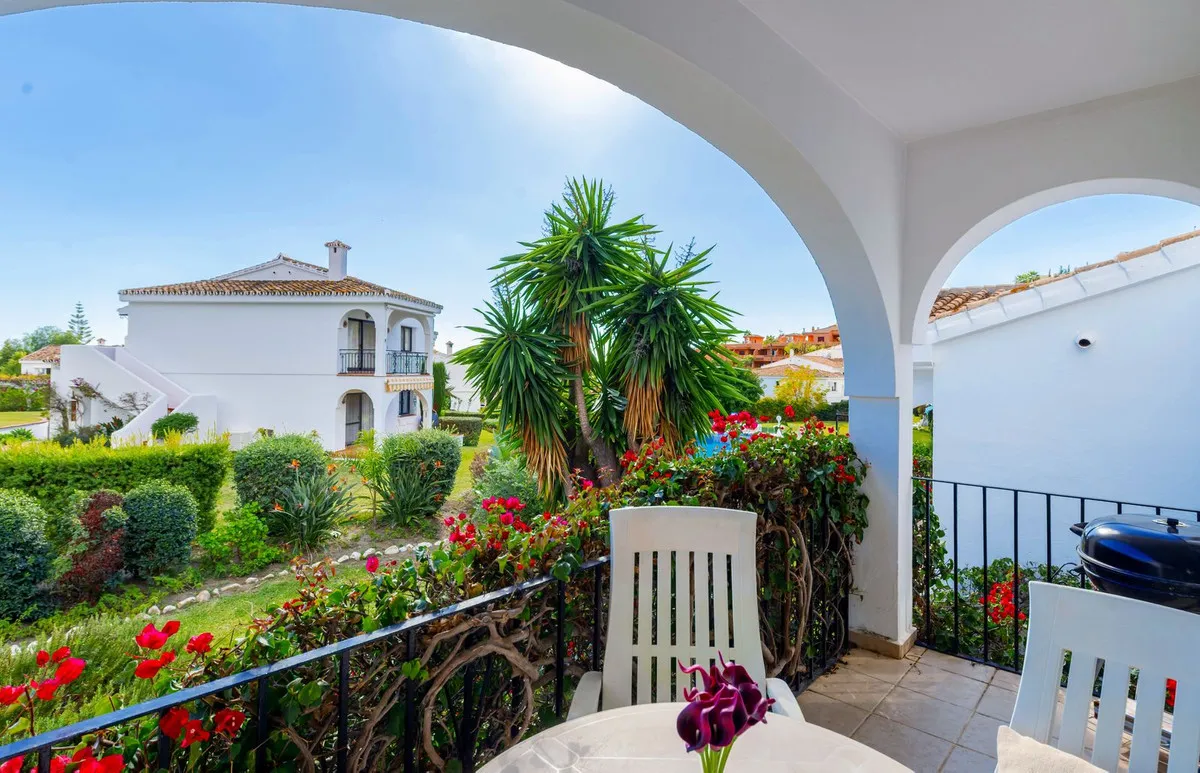 df809fc3-7732-4aca-829a-4f35f86d59bd