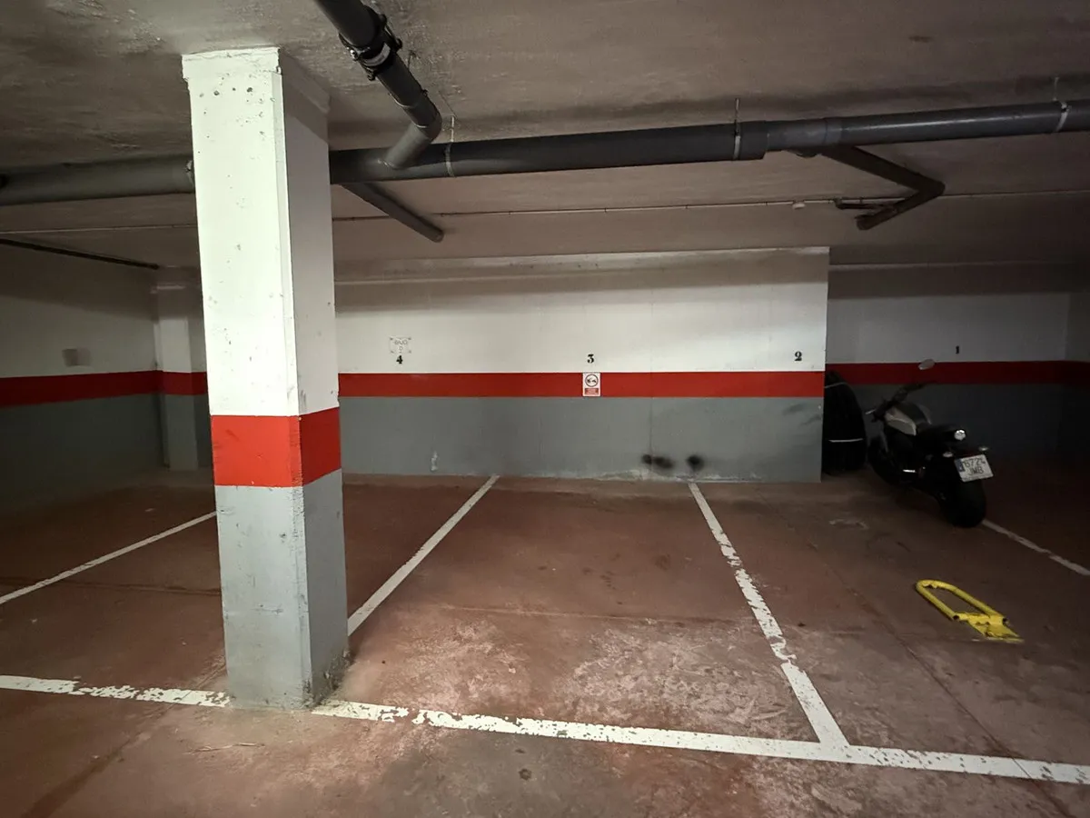 0b24b727-1d38-4d77-948e-ea45bbdc9168