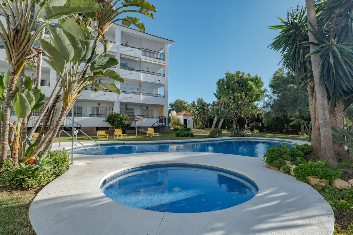 1680542e-a001-4900-bbf3-b7e42c9d5f41