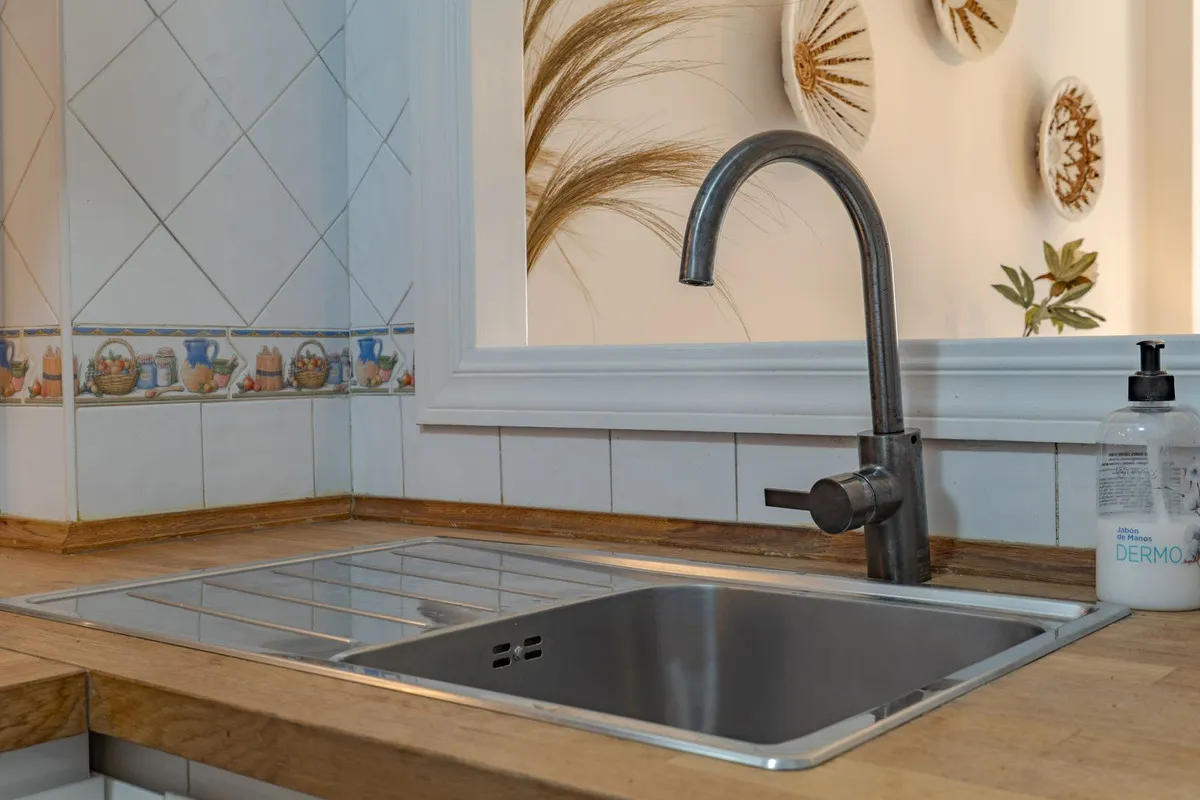 1c7dbe5d-a261-4d56-9c59-fa408498974b