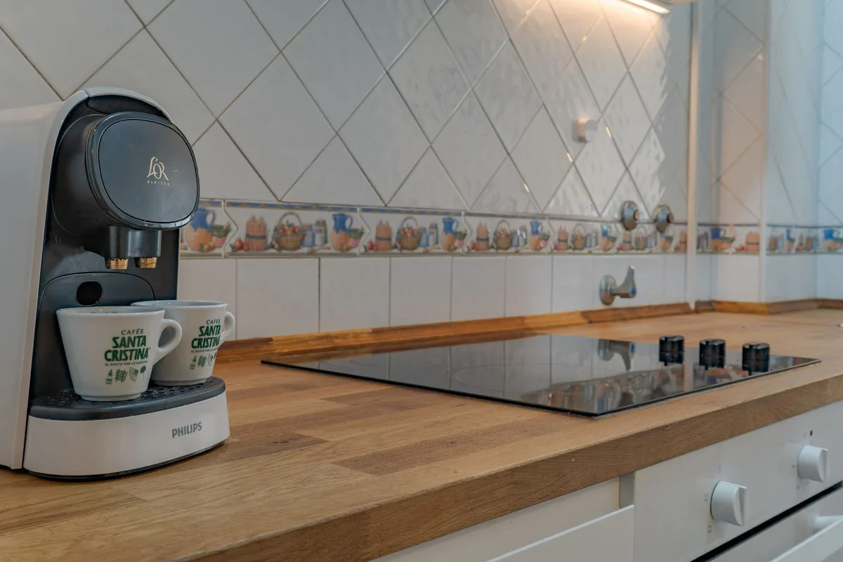 22ced88b-66fd-4bcf-88a4-aa46816a88b4