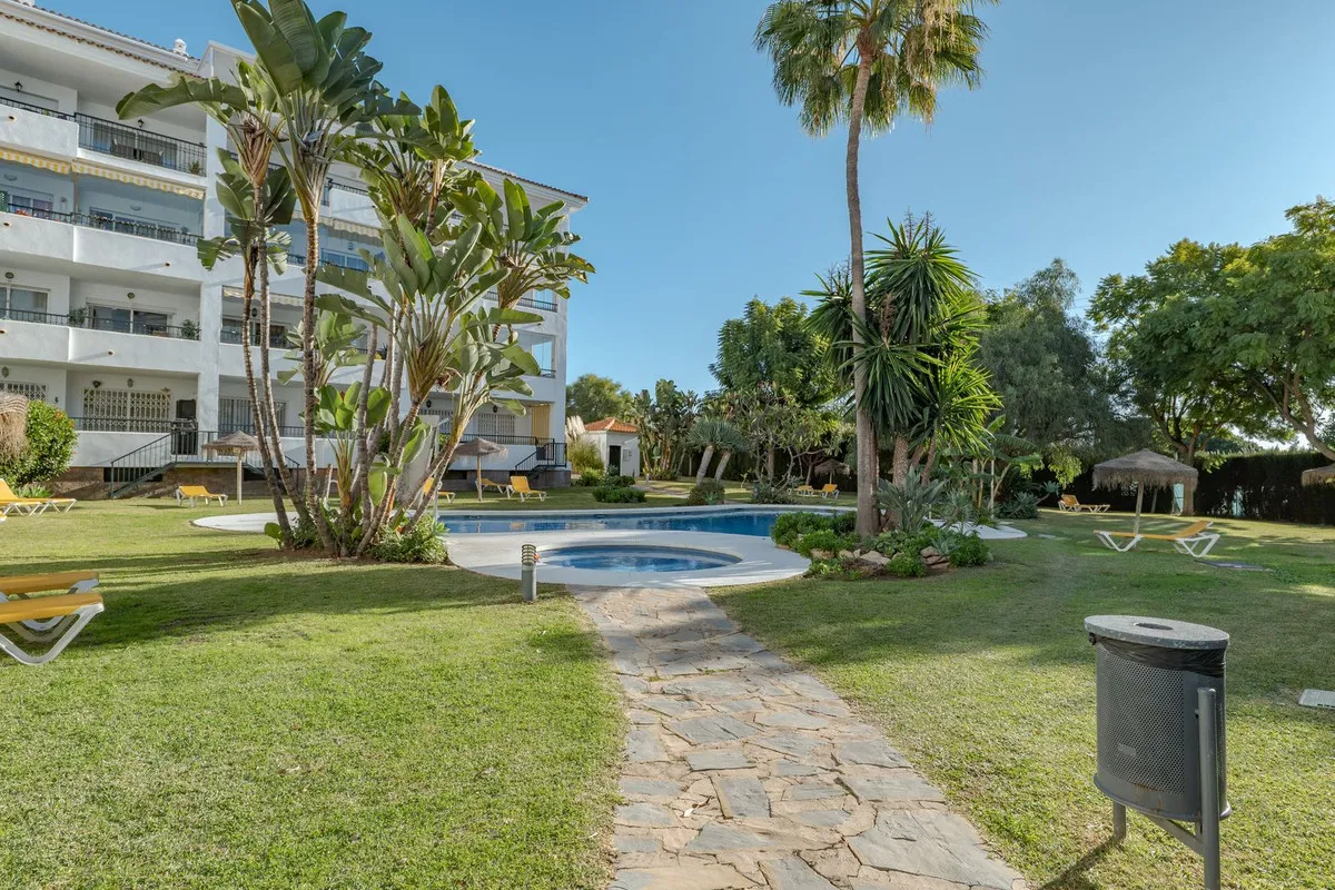 58259a05-dd7f-4a85-96fc-3cca20e88ff0