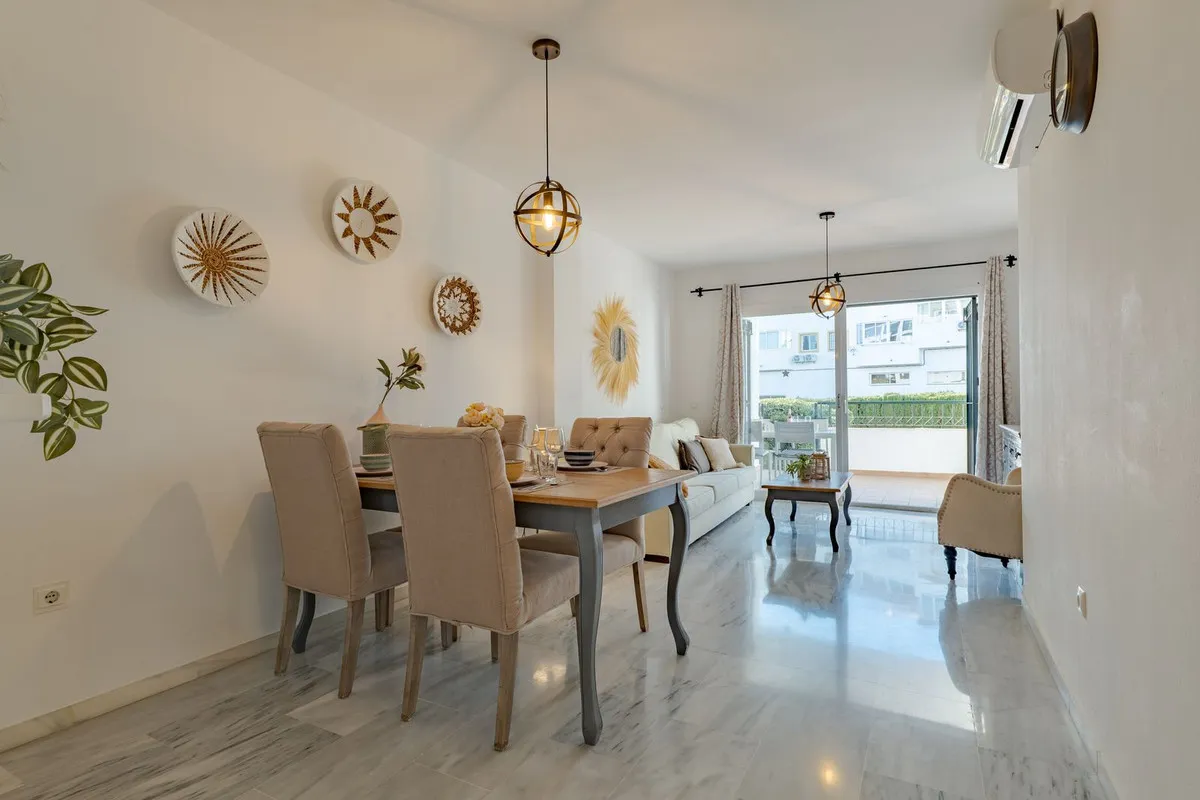 5f8b9bc3-1af5-4c26-bd44-f892b1b81441