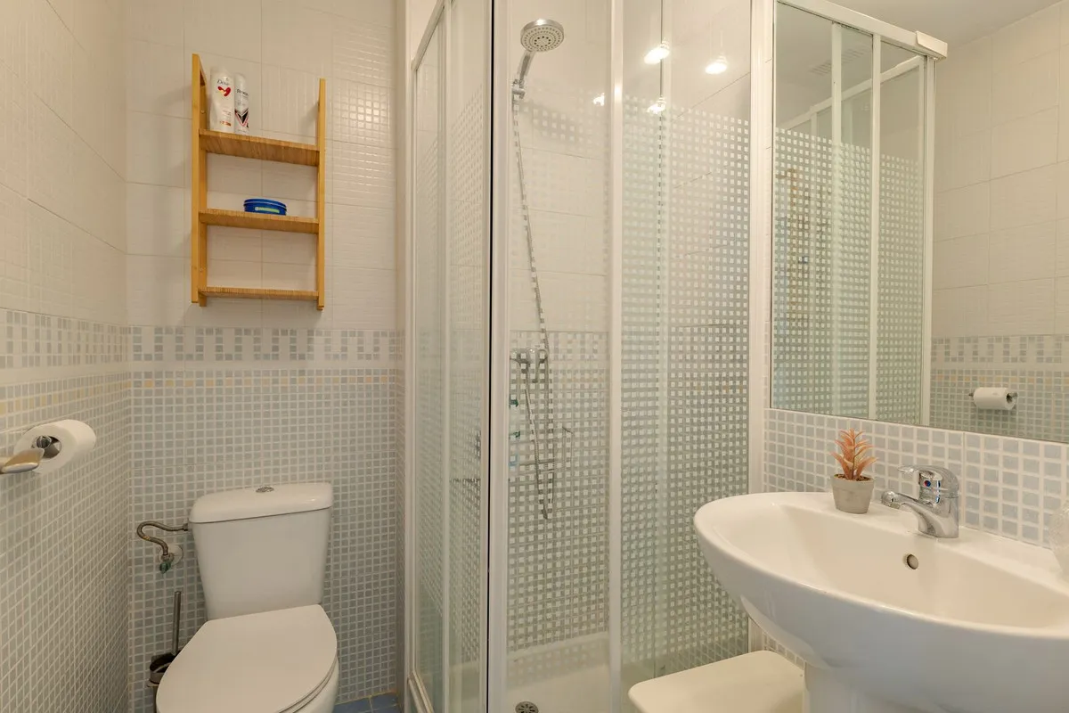 80a46798-3616-4188-88da-2e93fc8fc9c5