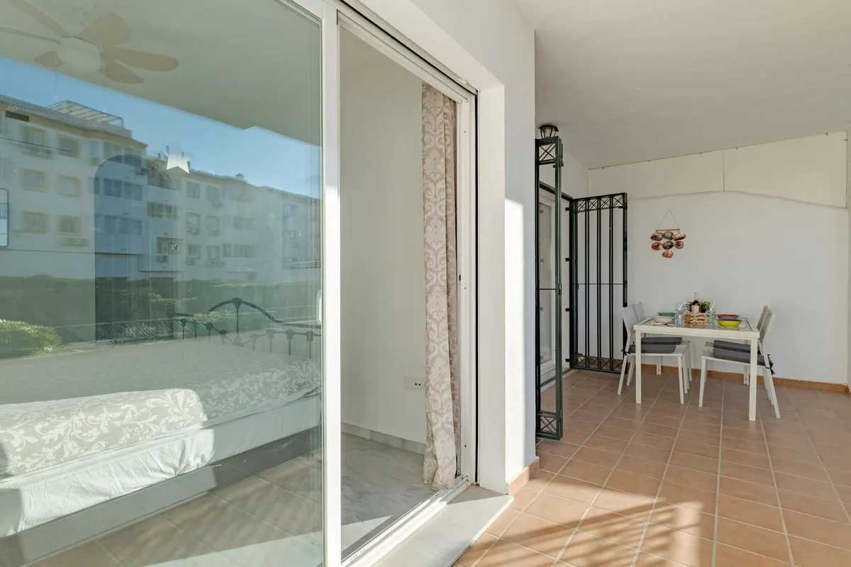 8b8fe687-9ada-440a-87a5-f00e93767257