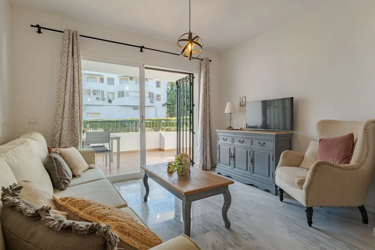 91c8c1fe-75c6-4509-9f6e-2ccbe1930aaf