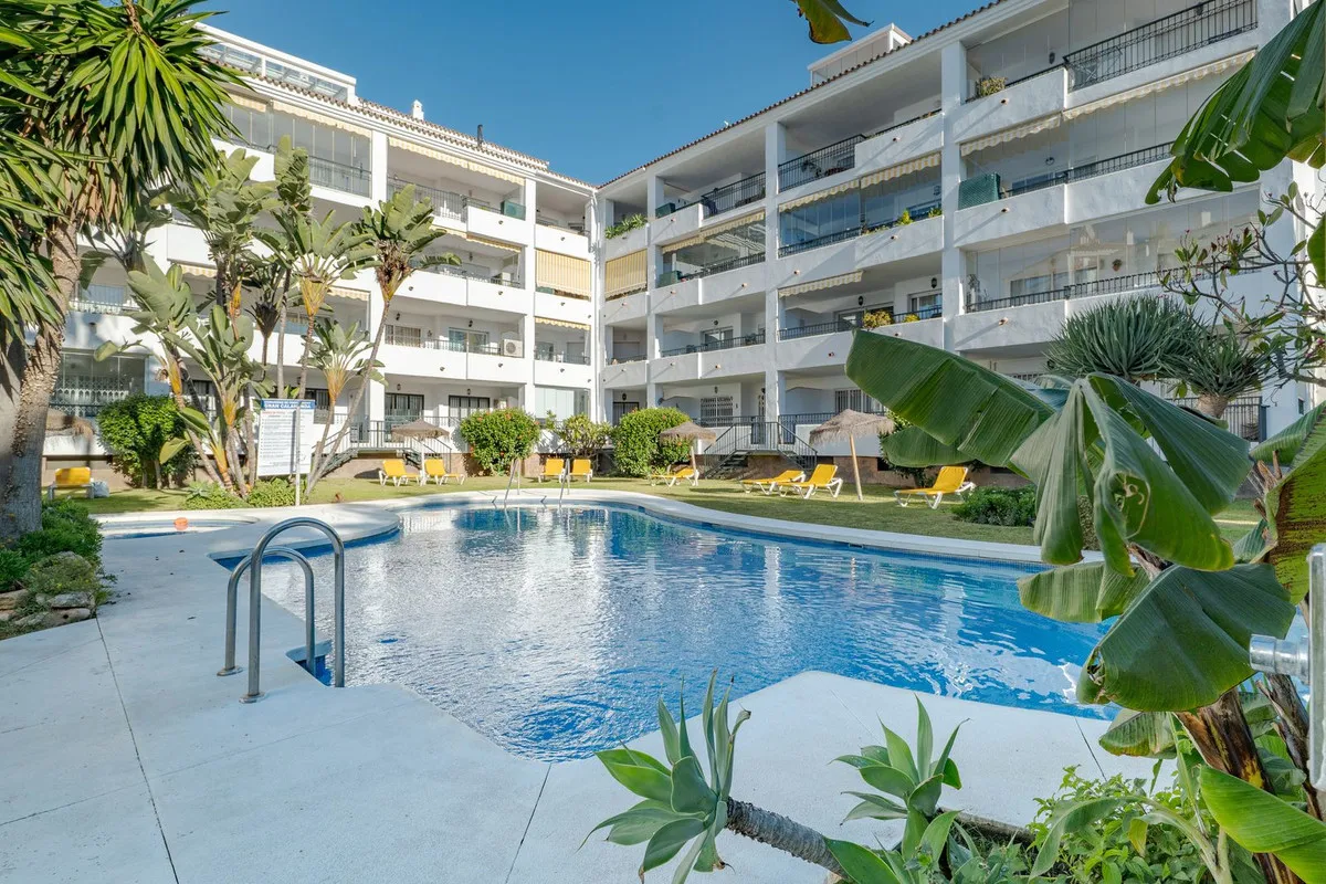 a70ec14d-a846-4274-be42-b3829714d9bd