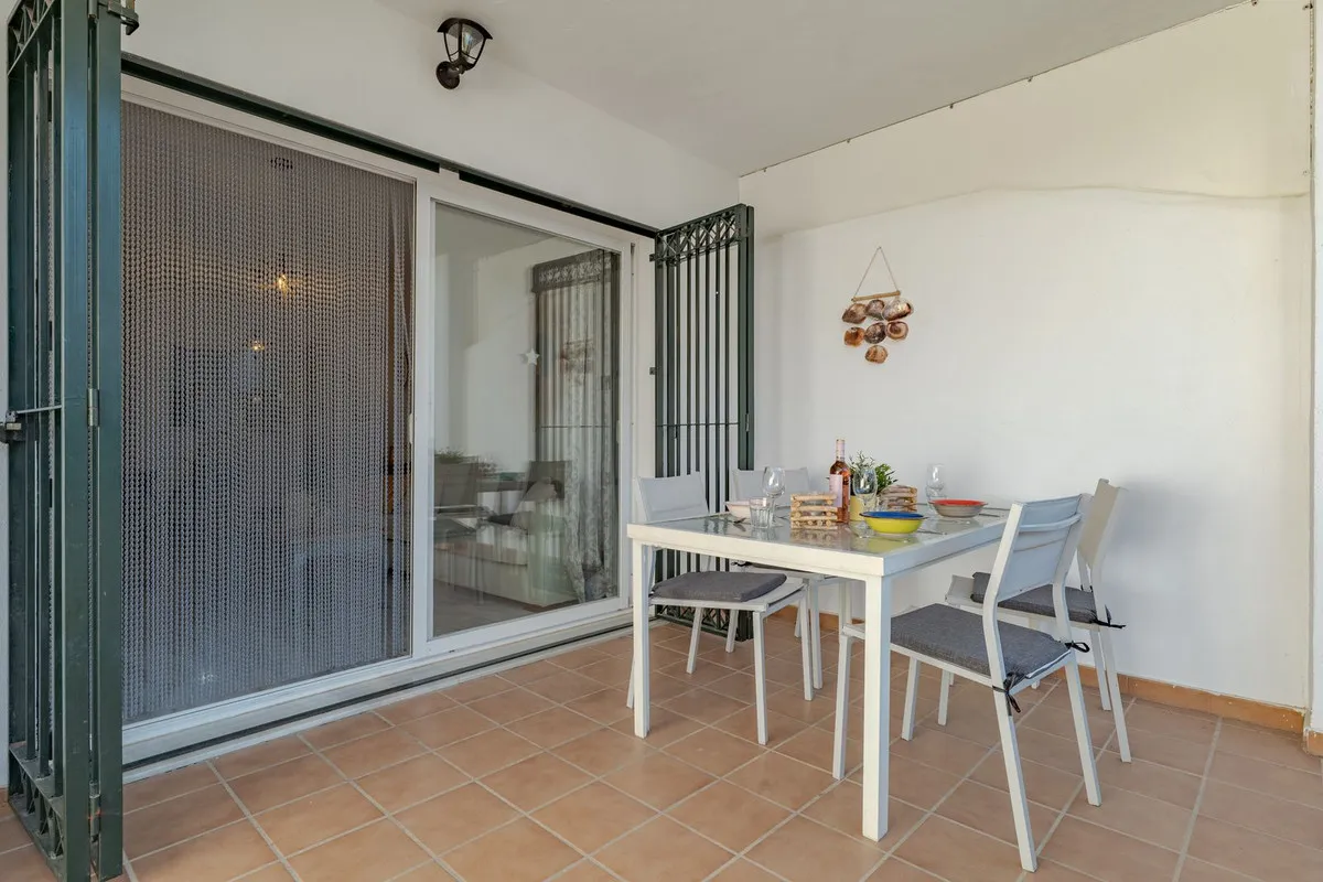 c28487c8-3318-4a55-8d3c-036ebbaa5dbb