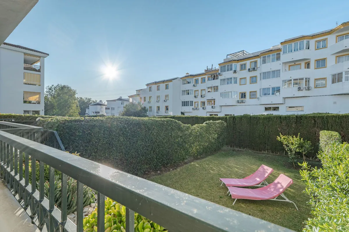 caa3aa9c-c229-4df7-b273-530a9e32e11e