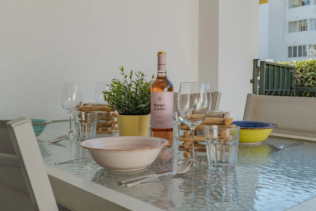 cd1c513b-d077-4bfb-ba5f-10fd341db16e