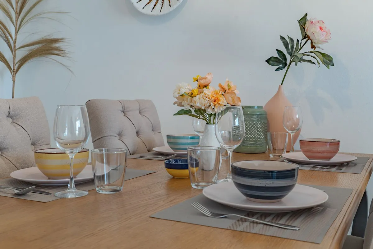 e29b65a5-a547-43b6-9143-0ed4194f4039