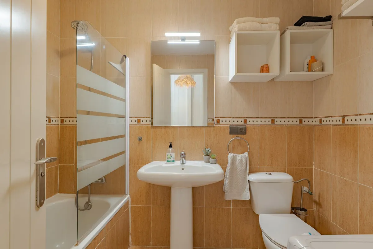 eca3196a-a0c1-42da-8663-330608bac7e4