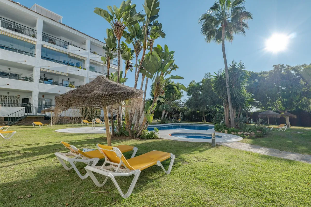 f257903c-0ea3-4707-8129-bf995d877e9d