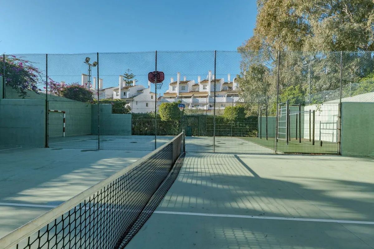 f7c9105c-b81d-4386-a3a1-ff397f1e3bb6