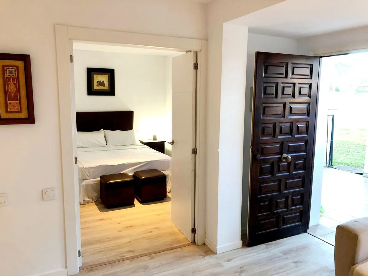 12882b51-14be-49f2-a6cc-a1f933eba22f