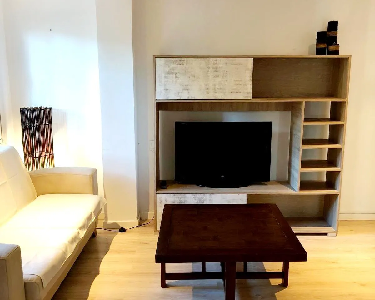 b6cde3cf-45ff-4625-99ba-3574b30dac01