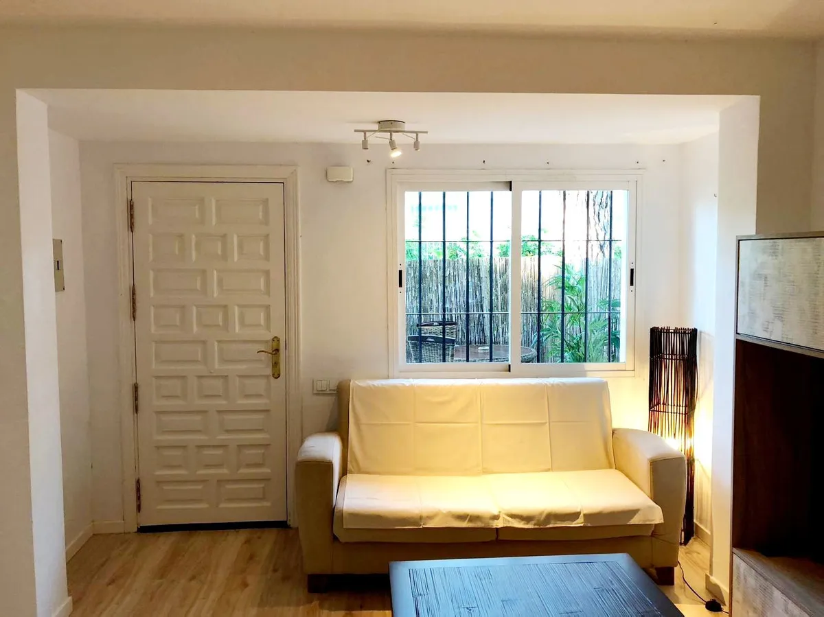 c5a667dc-97d6-42d2-8030-1cc9b92ef2f1