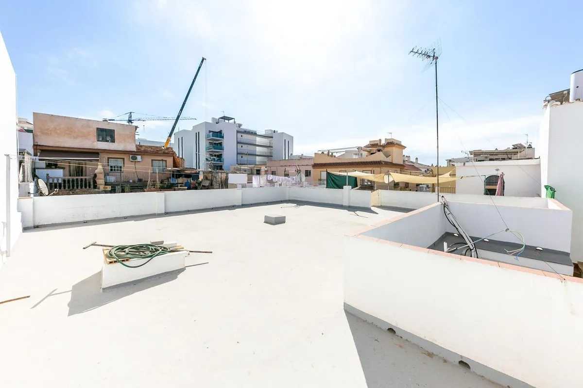 199283b1-d752-4de1-8bb6-053624c990f3