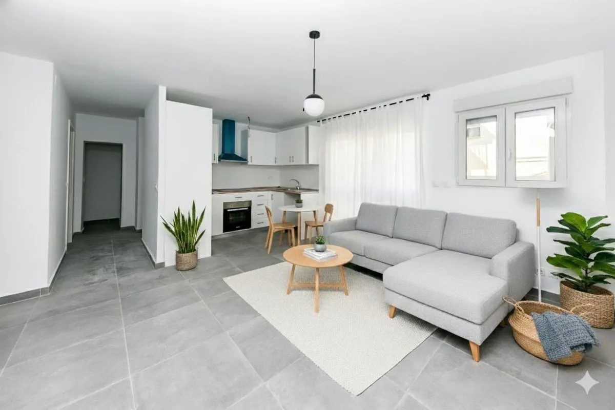 3ff15eb4-f883-4ab9-a496-3a23b9a4aaf7