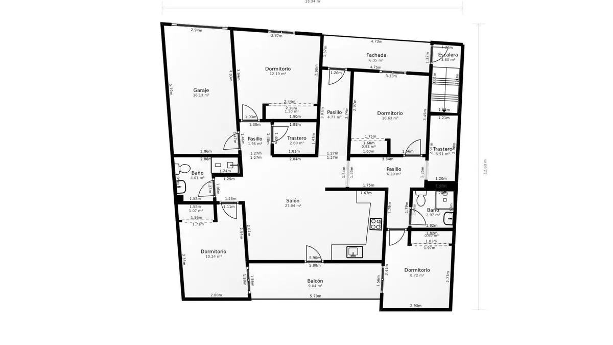 46861355-2daa-47ea-b00f-fe97b59402e6