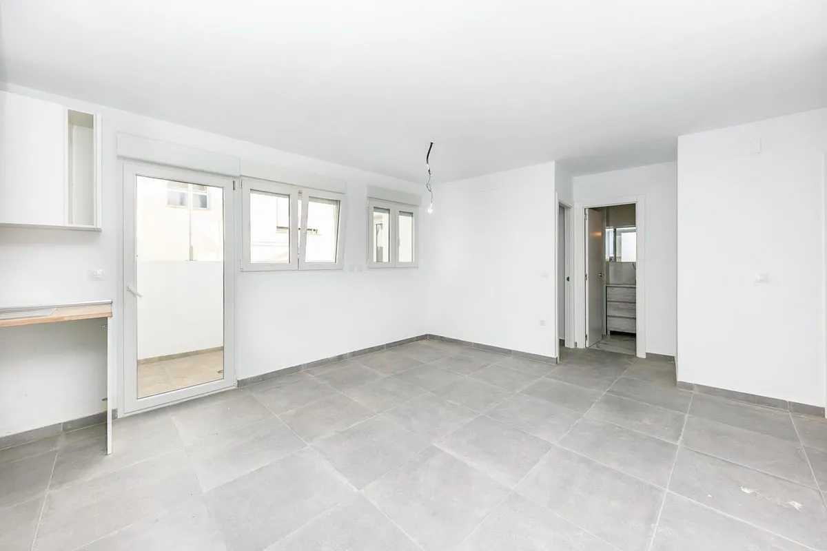 613dcee5-92ca-474f-a4b0-a20e66e8478e