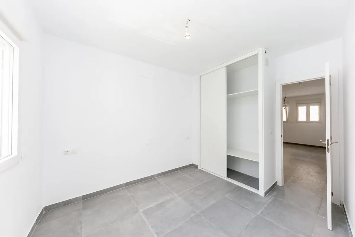 643516d8-d7ed-4c56-b8e9-ab9f1d17a8c6