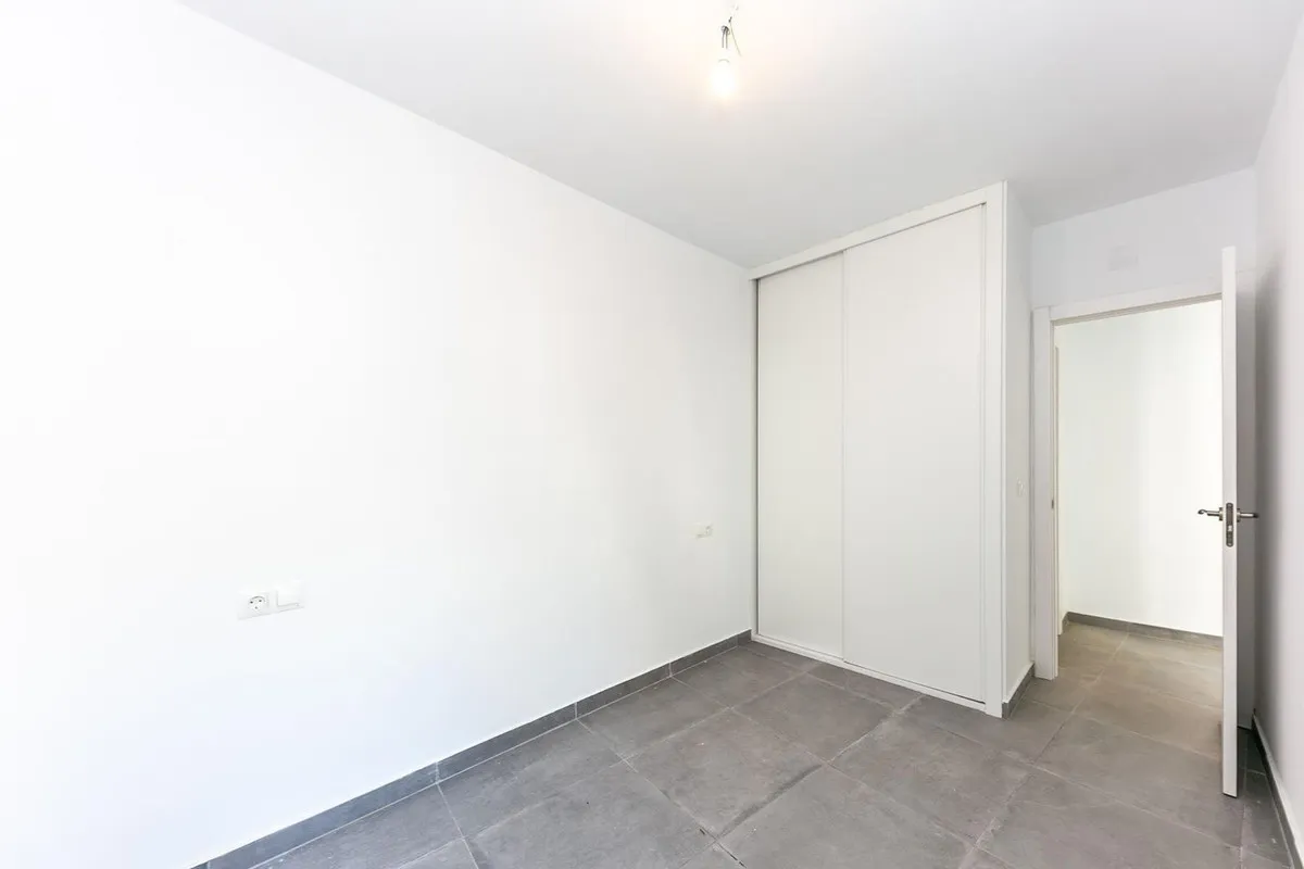 651d4305-f08c-4baf-9699-23a8fbf3fe2c