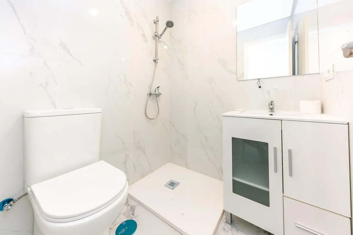 75052fe3-6ea1-4b2c-98e1-55c15e7518ce