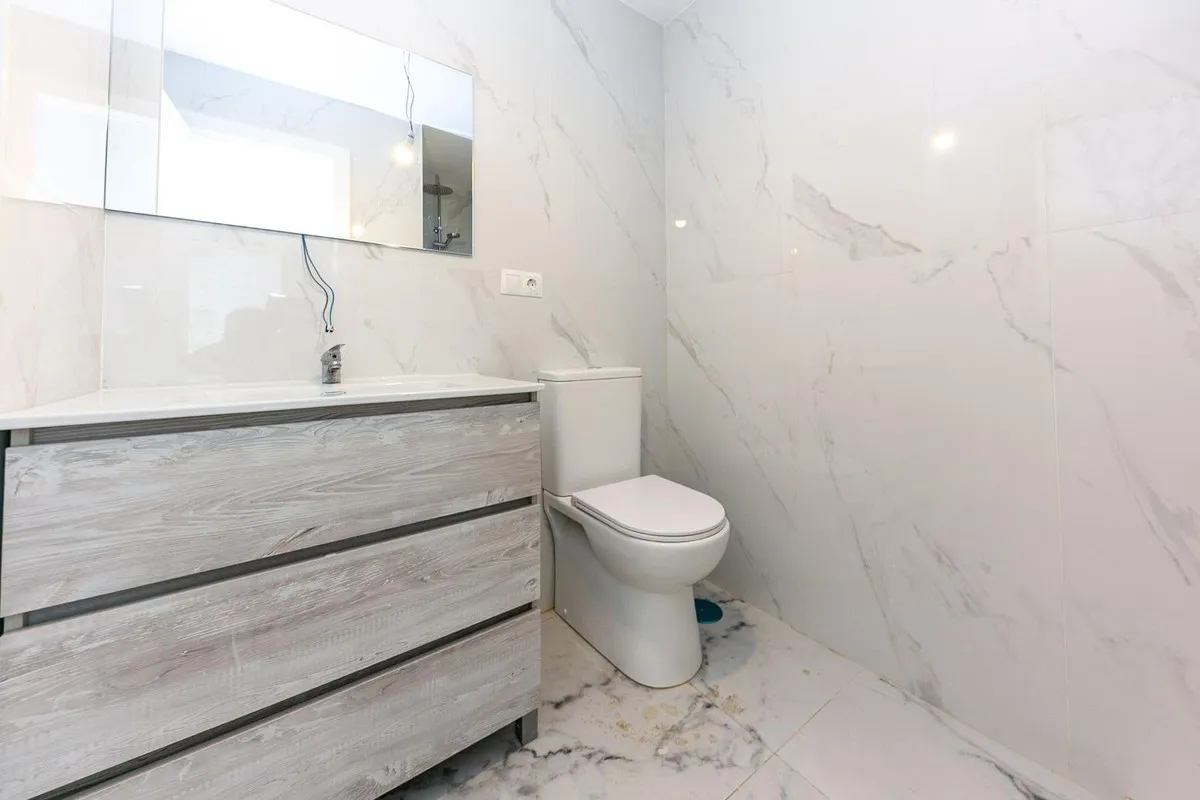 7deb20d0-3f65-4ef0-a997-984002c74b3d