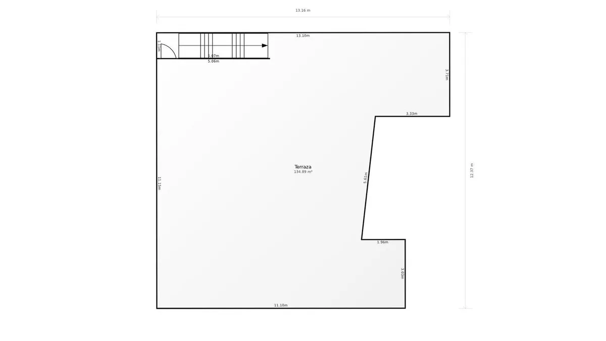 82d81b01-ff56-44b4-8616-80cdcd6e0b8a