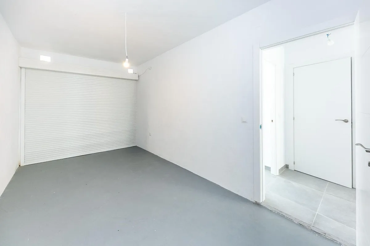 9e66c0c5-fc67-4013-9c02-eb44290592b5