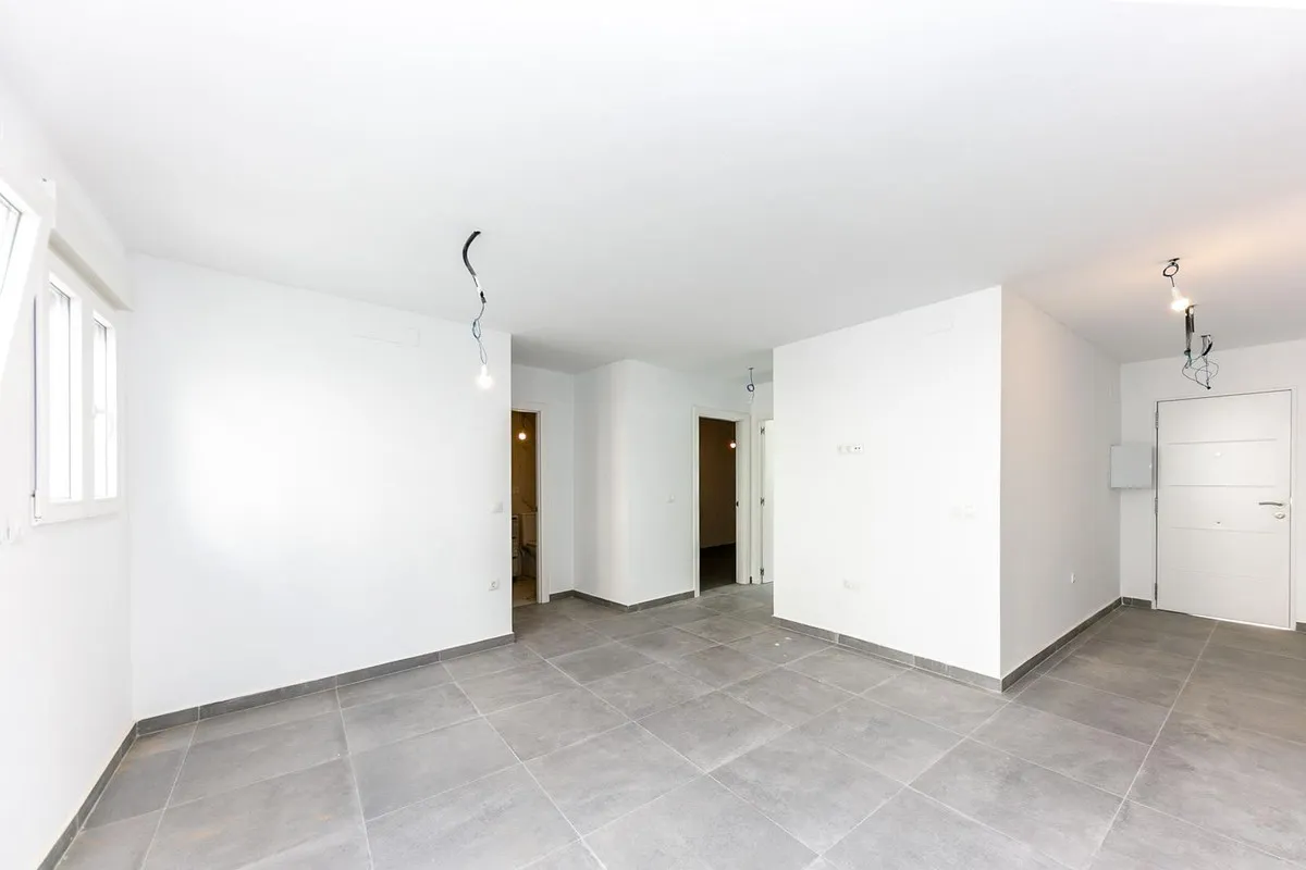 a0ad615e-bc57-4646-a9c1-27d564a11248